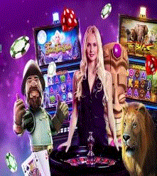 free play  bonus casinosforcanadians.com