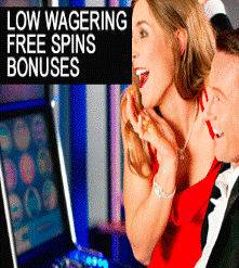 free spins bonus(es) casinosforcanadians.com