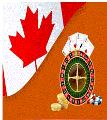 Sports Betting Laws casinosforcanadians.com