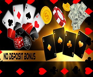 casinosforcanadians.com No Deposit Bonus