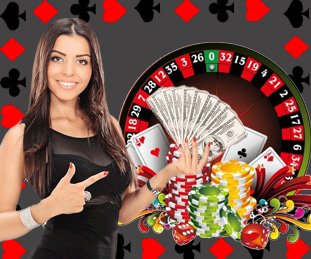 casinosforcanadians.com Cashable Casino Bonuses