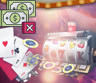 Ruby Fortune Casino Free Spins No Deposit Bonus  casinosforcanadians.com