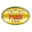 Casino Paris Win