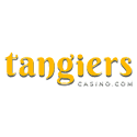 Casino Tangiers